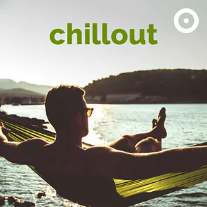 Radio Open.FM - Chillout