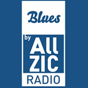 Allzic Radio Blues