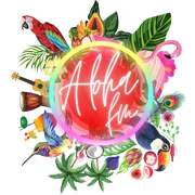 Aloha.FM
