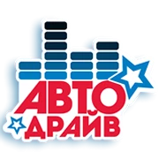 Авторадио Drive Украина
