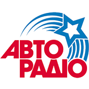 Авторадио Украина