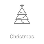 Радио Record Christmas
