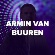DFM Armin Van Buuren