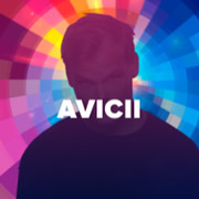DFM Avicii