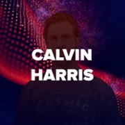 DFM Calvin Harris