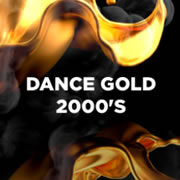 DFM Dance Gold 2000s