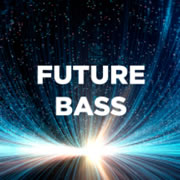 DFM Future Bass