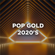 DFM Pop Gold 2020s