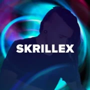 DFM Skrillex