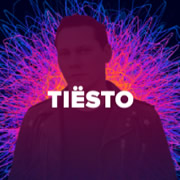 DFM Tiesto