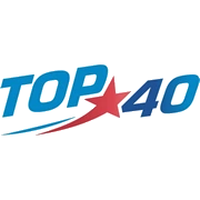 Европа Плюс ТОП 40