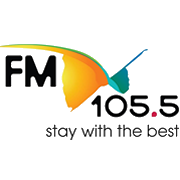 FM 105.5