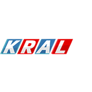 Радио Kral FM POP