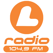 L-radio