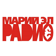 Марий Эл Радио