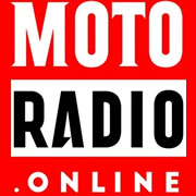 MOTORADIO