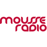 Mousse Radio