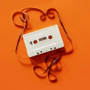 Не лихие 90-е - Радио Ваня