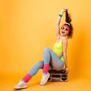 Олдскул - Радио Ваня