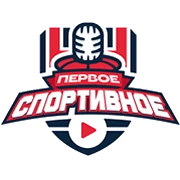 Первое Спортивное Радио
