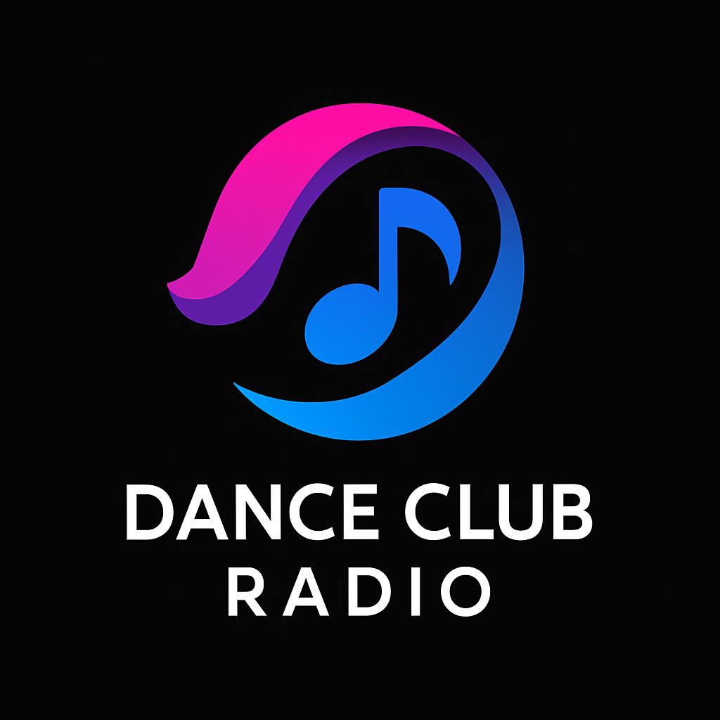 Радио Sgomplus Dance Club