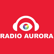 Radio Aurora