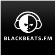 Radio BlackBeats.FM