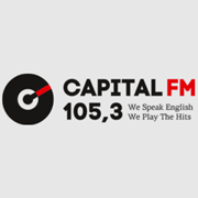 Радио Capital FM