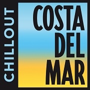 Radio Costa Del Mar Chillout