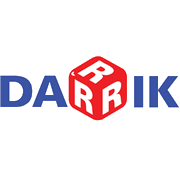 Радио Дарик