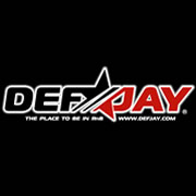 Radio DefJay