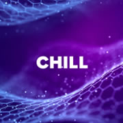 Радио DFM Chill