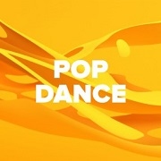 Радио DFM Pop Dance