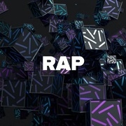 Радио DFM RAP