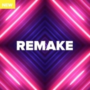 Радио DFM Remake