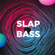 Радио DFM Slap Bass