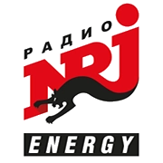 Радио Energy Болгария