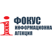 Радио Фокус