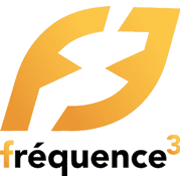 Radio Fréquence 3