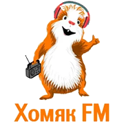Радио Хомяк FM