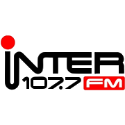 Радио INTER FM