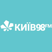 Радио Киев FM
