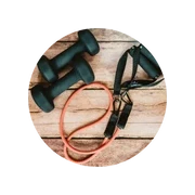 Радио Киевстар Happy Hits (Sport)