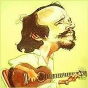 Radio La Cancion de la Trova