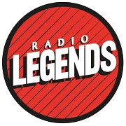 Radio Legends