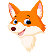 Радио Лисица