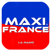 Radio Maxi France