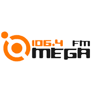 Радио Мега FM