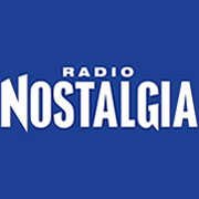 Radio Nostalgia