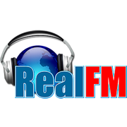 Радио Real FM Relax